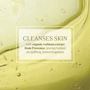 Verbena Shower Gel, CA (2) 500 ml | L’Occitane en Provence