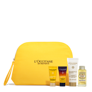 Best of L'Occitane Icons Gift Set | L’Occitane en Provence