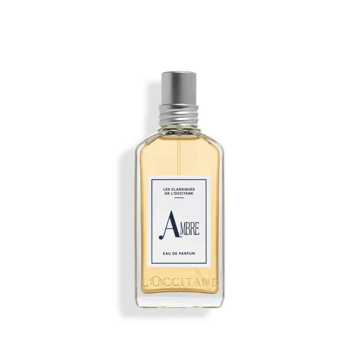 image 1/2 de EAU DE PARFUM, , large