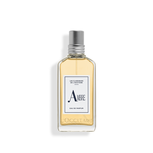 Ambre Eau de Parfum 1.6 fl. oz | L’Occitane en Provence
