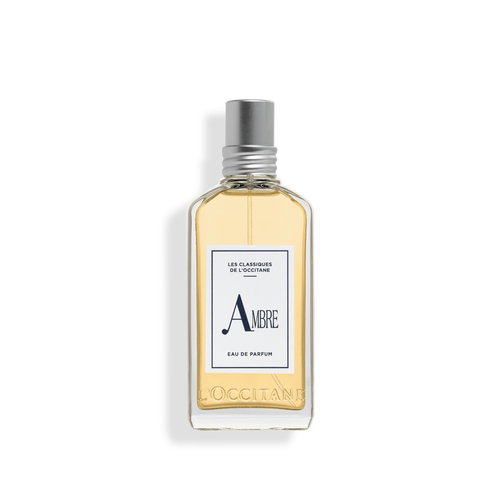 view 1/2 of Ambre Eau de Parfum, , large