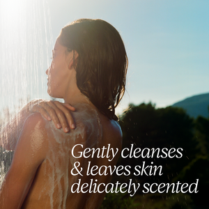 Verbena Geranium Shower Gel, US (2) | L’Occitane en Provence