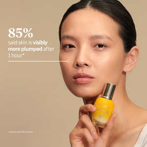 Immortelle Divine Serum, CA (2) 30 ml | L’Occitane en Provence
