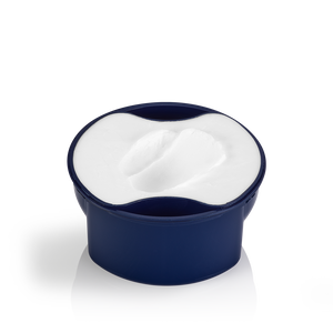 Shea Ultra Rich Body Cream Refill 200 ml | L’Occitane en Provence
