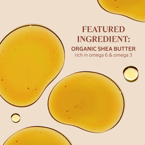 Shea Fabulous Oil, US (2) 3.3 fl.oz | L’Occitane en Provence