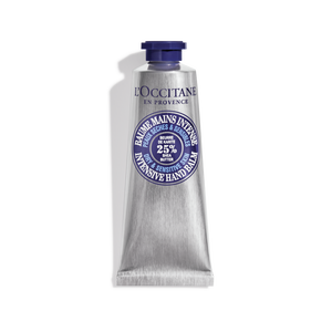 Shea Butter Intensive Hand Balm 50 ml | L’Occitane en Provence