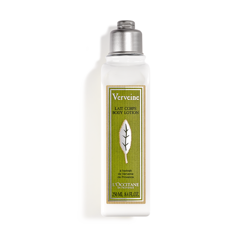 view 1/6 of Verbena Body Lotion, , CA