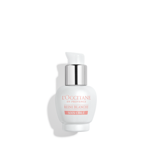 view 1/7 of Reine Blanche Targeted Dark Spot Night Care, , US