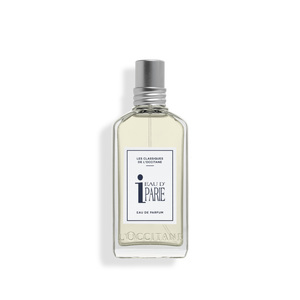 Eau D'iparie Eau de Parfum 50 ml | L’Occitane en Provence