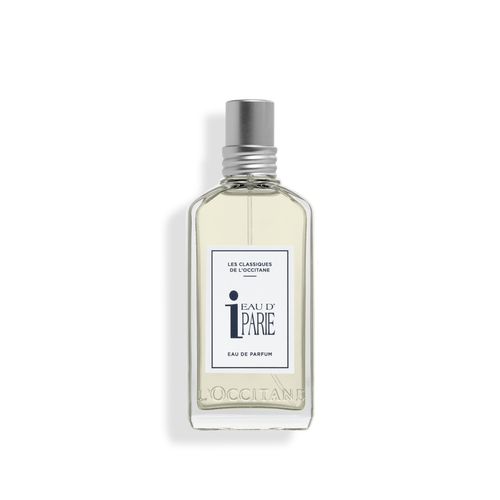 view 1/2 of Eau D'iparie Eau de Parfum, , large