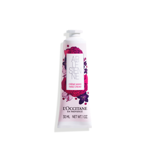 Arlésienne Velvet Hand Cream 1 oz | L’Occitane en Provence