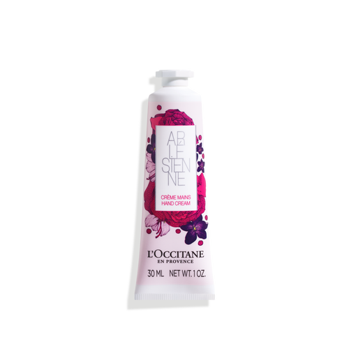 view 1/1 of Arlésienne Velvet Hand Cream, , large