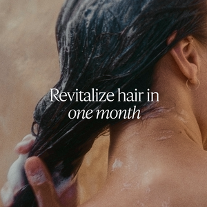 Intensive Repair Shampoo Refill, CA (2) 500 ml | L’Occitane en Provence