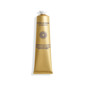 Immortelle Shea Youth Hand Cream 2.6 oz | L’Occitane en Provence