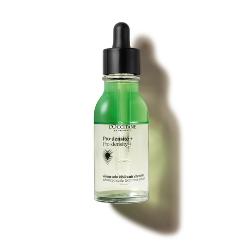view 1/6 of Pro-Density + Advanced Scalp Treatment, , CA