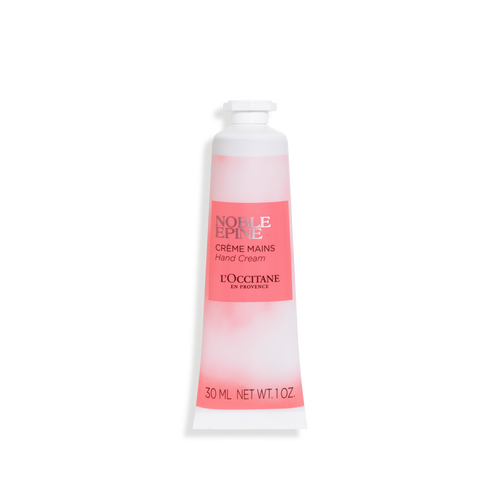 view 1/5 of Noble Epine Hand Cream, , US