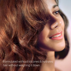 Volume & Strength Conditioner, CA (2) 75 ml | L’Occitane en Provence