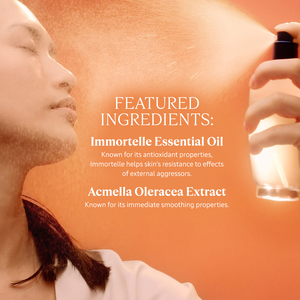 Immortelle Reset Triphase Essence, CA (2) 150 ml | L’Occitane en Provence