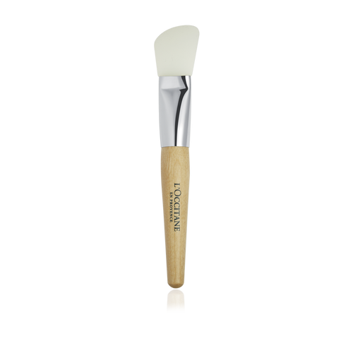view 1/1 of Applicator Brush, , US