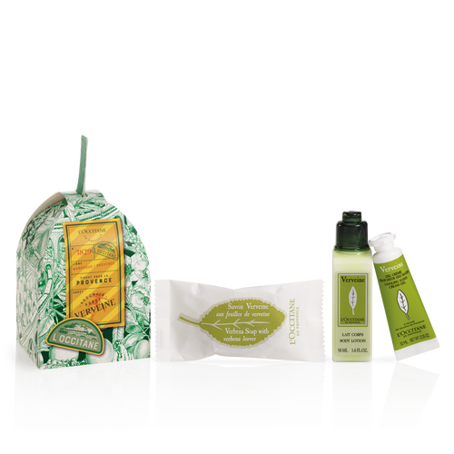 image 1/7 de Ornement Verveine, , CA