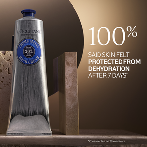 Shea- Nature's Most Nourishing, US (2) | L’Occitane en Provence
