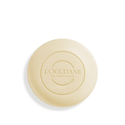 view 1/6 of Shea Solid Face Cleanser, , US