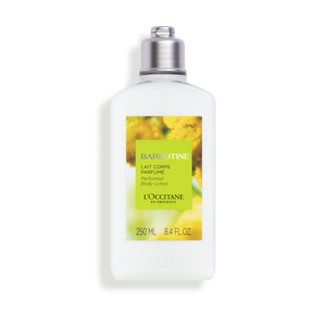 Barbotine Perfumed Body Lotion 8.4 fl. oz | L’Occitane en Provence