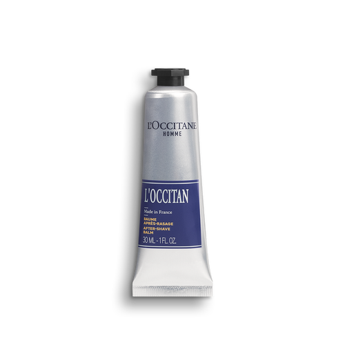 view 1/1 of L'Occitan After-Shave Balm, , large