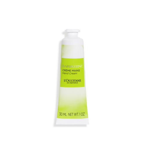view 1/5 of Barbotine Hand Cream, , US