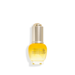 Divine Youth Oil 0.5 fl. oz | L’Occitane en Provence