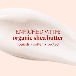 Néroli & Orchidée Body Milk, US (2) 8.4 fl. oz | L’Occitane en Provence