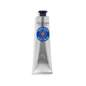 Shea Butter Hand Cream 75 ml | L’Occitane en Provence