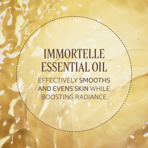 Immortelle Radiance Duo, US (2) | L’Occitane en Provence