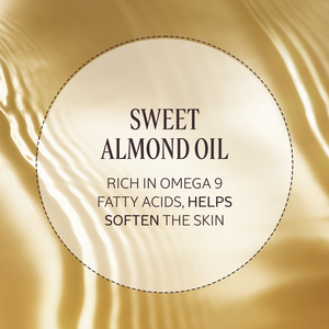 Almond Hands & Body Duo, CA (2) | L’Occitane en Provence