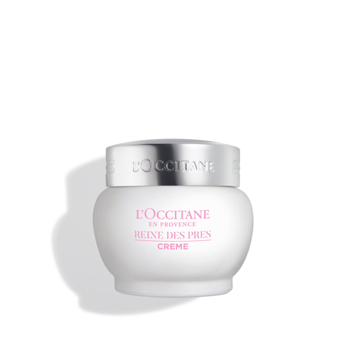 view 1/6 of Reine Des Pres Brightening Moisturizer, , US