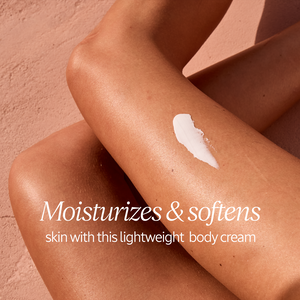 Verbena Geranium Body Lotion, US (2) | L’Occitane en Provence