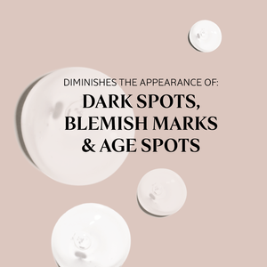 Reine Blanche Targeted Dark Spot Night Care, CA (2) 15 ml | L’Occitane en Provence