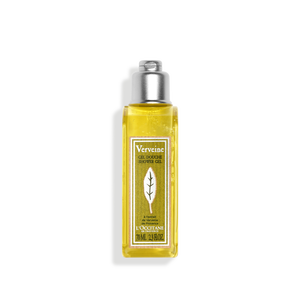 Verbena Shower Gel 70 ml | L’Occitane en Provence