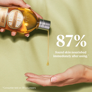 Almond Shower Oil, CA (2) 75 ml | L’Occitane en Provence