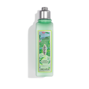 Verbena Body Lotion | L’Occitane en Provence