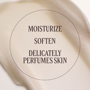 The Hand Cream Bouquet, CA (2) | L’Occitane en Provence