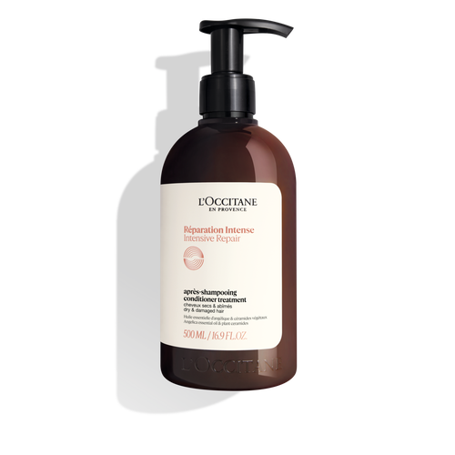 view 1/7 of Intensive Repair Conditioner, , US