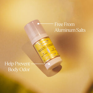 Citrus Verbena Roll-On Deodorant, CA (2) 50 ml | L’Occitane en Provence