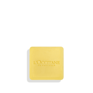 Combawa Extra-gentle Soap 50g, large (2) | L’Occitane en Provence