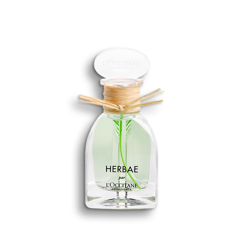 view 1/1 of Herbae Eau de Parfum, , large