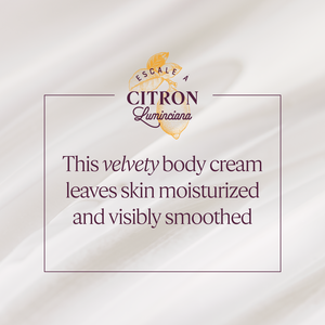 Citron Luminciana Milk Concentrate, US (2) 6.9 oz | L’Occitane en Provence