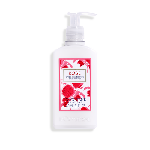 view 1/1 of Rose Conditioner, , US
