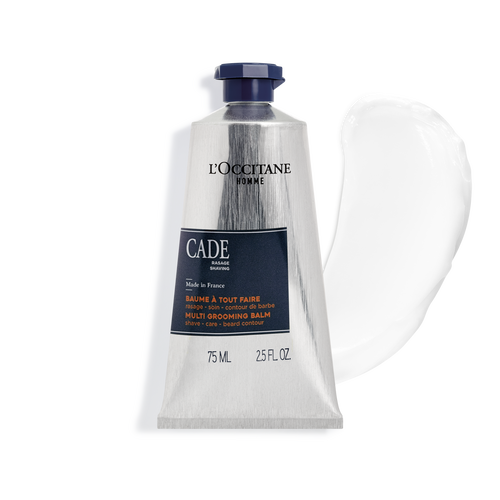 view 1/5 of Cade Multi-Grooming Balm, , large