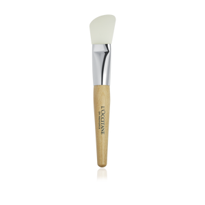Applicator Brush | L’Occitane en Provence