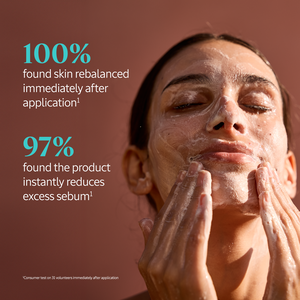 Source Réotier Purifying Cleansing Gel, US (2) 4.5 oz | L’Occitane en Provence